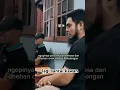 Download Lagu TERPANTAU bos mahesa music gerry mahesa dan bos dhehan pro audio lagi santai