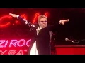 Elton John FULL HD - Pinball Wizard (The Red Piano, Las Vegas | 2005)