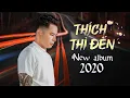 Lagu Album Thích Thì Đến, Lá Xa Lìa Cành - Lê Bảo Bình | Liên Khúc Nhạc Trẻ Hay Nhất 2020 của Lê Bảo Bình