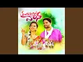 Download Lagu RANGU RANGULA VANA