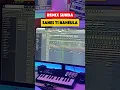 Download Lagu Remix Sunda \