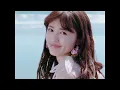 Download Lagu 逢田梨香子「FUTURE LINE」Music Video