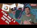 Download Lagu 💥НАРАСТВАЩ НАТИСК на Русия по цялата линия на Фронта🔹Купянск, Константиновка, Лиман🔹Ден 1274🔹10.9.25