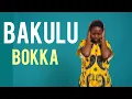 Download Lagu Owakataapu Part 5