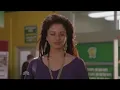 Chuck S04E11 | Cornershop - Brimful of Asha