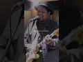 Download Lagu Last Child - Bernafas Tanpamu #bernafastanpamu #lastchild #liriklagu #viral
