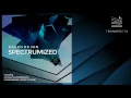 Download Lagu Darko De Jan - Spectrumized (Donatello Remix)