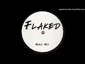 Louis Benedetti - Flaked (Main Mix)