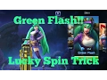 Download Lagu Mobile Legends - Lucky Spin Trick
