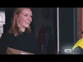 Canada Post Ecommerce Take 1