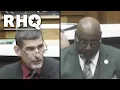 Republican Double-Standard Gets Put On Full Display