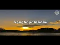 Download Lagu Lagu Santai Kupang - Cr@sh - SENANG SUSA SAMA-SAMA - Reggae Timur Flobamora Hits