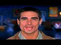 Download Lagu DJ BELLA \u0026 DJ NIGEL MC - TV EP 2 VIDEO MIXTAPE