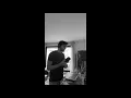 Baccus - What's going on (JAM)