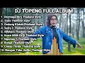 Download Lagu DJ TOPENG FULL ALBUM TERBARU - DERMAGA BIRU | TIARA | GEDANG KLUTUK | THAILAND STYLE VIRAL TIKTOK
