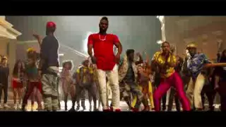 jason derulo get ugly music video 2016