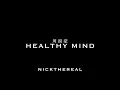 周湯豪 NICKTHEREAL〈HEALTHY MIND〉drum cover