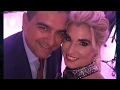 Buddy Valastro Family Wife Kids Siblings Parents