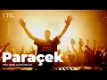 Lagu Paraçek | VER UEBEL \u0026 GEFÄHRLICH HAMBURG 2025 | FULL TRANCE SET