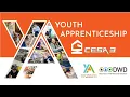 CESA 3 New YA Coordinator Orientation