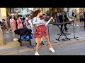 Download Lagu Waiting For Love - Avicii | Violin Cover - Karolina Protsenko