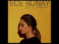 Karpuz - Ece Ronay