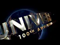 Minions Sing 100th Anniversary Universal