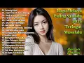 Download Lagu LAGU SLOW ROCK MELAYU TERBARU 2025 - Paling Sedih Menyayat Hati -Lagu Pop Melayu - Pelangi Hati