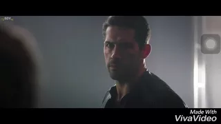 قتال اكشن رائع جدا من فيلم بويكا جديد  قتال اكشن رائع جدا من فيلم بويكا جديد