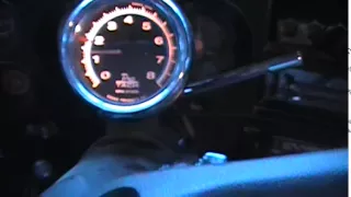 1983 chevy used abused 2 for sale http sd craigslist 5124836273 html
