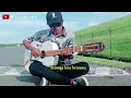Download Lagu Cinta sampai mati raffa affar - cover by afas akustik