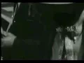 Howlin' Wolf - Dust My Broom
