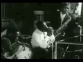 Download Lagu Howlin' Wolf - Dust My Broom