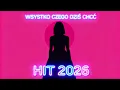 Lagu Wszystko Czego Dziś Chcę – HIT 2026 ❤️ Official
