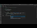 clearInterval setInterval and setTimeout