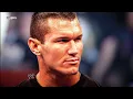 Download Lagu WWE Randy Orton 2009 Custom Titantron \