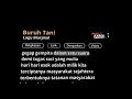 Download Lagu buruh tani Lagu marjinal 🇲🇨🇲🇨 versi lengkapnya