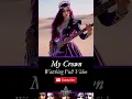 Download Lagu My Crown - OFFICIAL VIDEO CLIP - Female Symphonic Metal | Nightwish Style. IA BAND VEO 3 #ia
