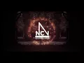 Download Lagu Murad - Run (lấy cảm hứng từ Alan Walker) [NCN World]