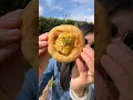 Download Lagu Meet my Custom Corn Cookie 🌽 NOW AVAILABLE! #cookie #corn #bayarea