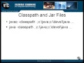 Classpath Jar Files