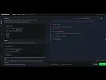 Hackerrank Python Solution Numpy - Transpose and Flatten