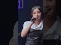 Download Lagu KECEWA DALAM SETIA - CANTIKA DAVINCA