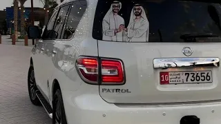 ذهب ذهب وليد الشامي بطيء خفيف 
