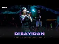 Lagu DI SAYIDAN - Cantika Nuswantoro Adella - OM ADELLA - Live | ANNIV KE-7 FORJI - Indramayu