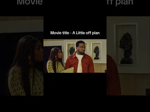 You definitely need to see this movie 😂😂😂😂 #trending #movie