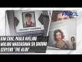Download Lagu Kim Chiu, Paulo Avelino muling magsasama sa bagong seryeng 'The Alibi' | TV Patrol
