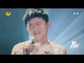 Download Lagu Zhang Jie 张杰 [Jason Zhang] -  Ni Jiu Bu Yao Xiang Qi Wo 你就不要想起我