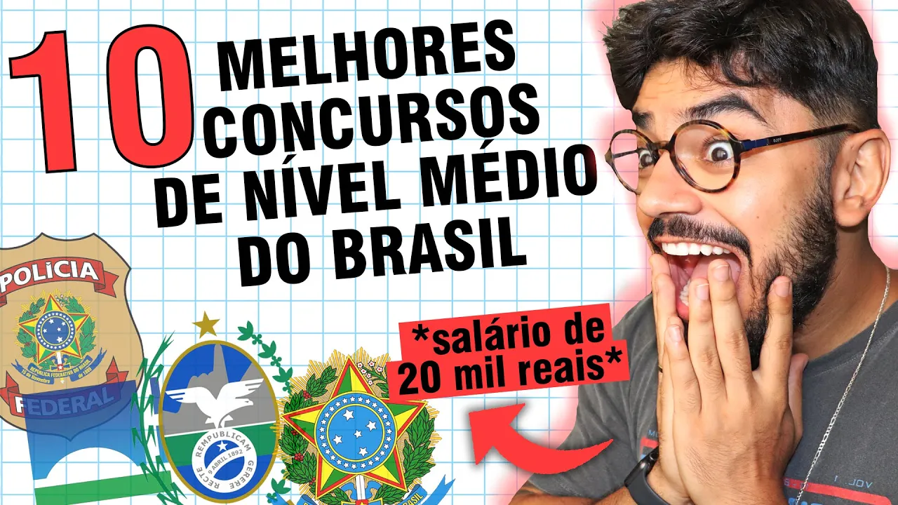 Receita Federal - Analista Tributário - Raio X - AlfaCon