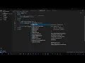 Intro Javascript - 08 Functions External Script